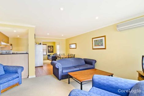 Property photo of 7 Harbour Mews Warrnambool VIC 3280