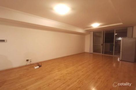 401/7 Wilga St, Burwood, NSW 2134