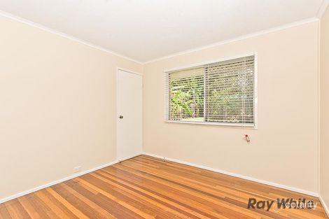 Property photo of 1 Delacourt Street Kedron QLD 4031