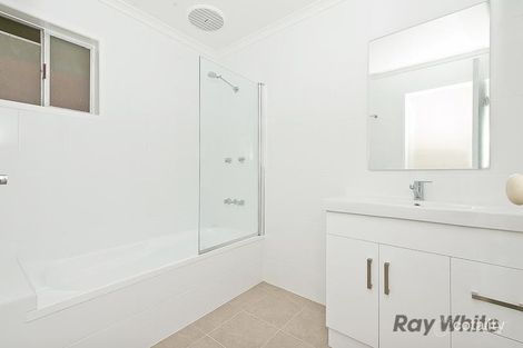 Property photo of 1 Delacourt Street Kedron QLD 4031