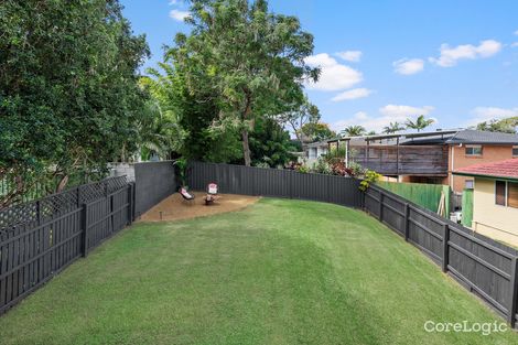 Property photo of 92 Constellation Way Wynnum QLD 4178