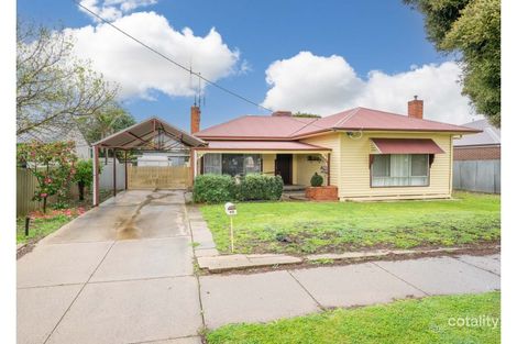 82 ROSS ST, TATURA, VIC 3616
