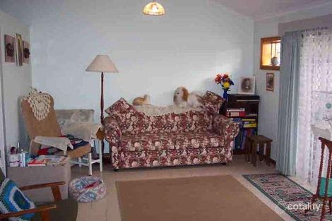 Property photo of 1/77 Langhorne Street Dandenong VIC 3175