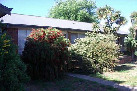 3/140 Spencer St, Sebastopol, VIC 3356