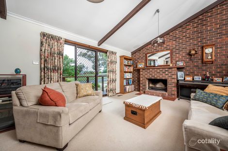 Property photo of 73 Sturdee Crescent Monash ACT 2904