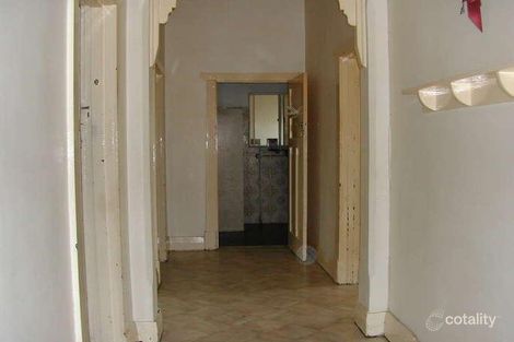 Property photo of 79 Brown Street West Croydon SA 5008