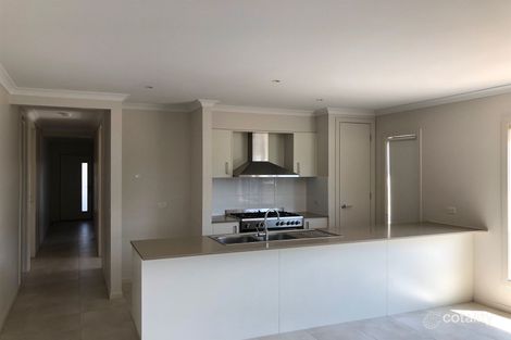 Property photo of 22 Mangrove Parade Point Cook VIC 3030