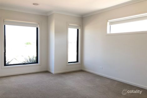 Property photo of 22 Mangrove Parade Point Cook VIC 3030