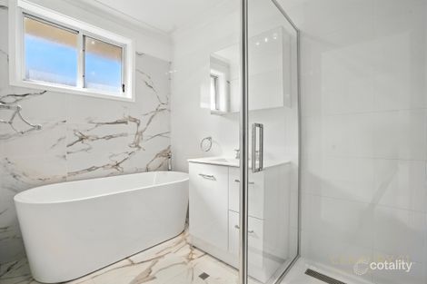 Property photo of 160 Epping Forest Drive Kearns NSW 2558