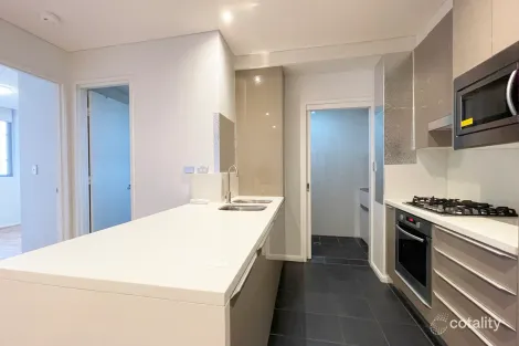 220/2 Meredith Ave, Rhodes, NSW 2138