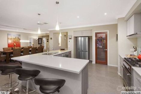 Property photo of 4 Waves Drive Point Cook VIC 3030