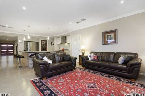 Property photo of 4 Waves Drive Point Cook VIC 3030