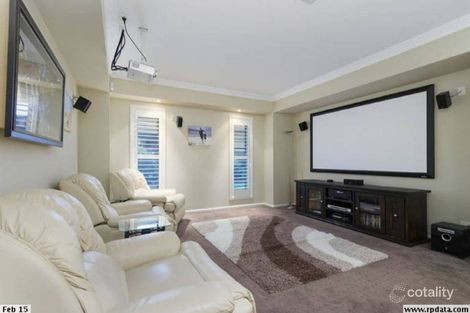 Property photo of 4 Waves Drive Point Cook VIC 3030