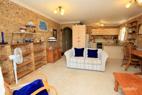 Property photo of 4/20 Bellenger Street Nambucca Heads NSW 2448