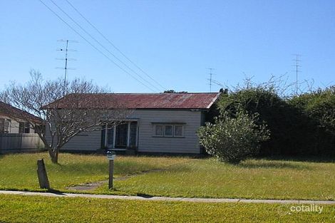 18 Marsden St, Shortland, NSW 2307