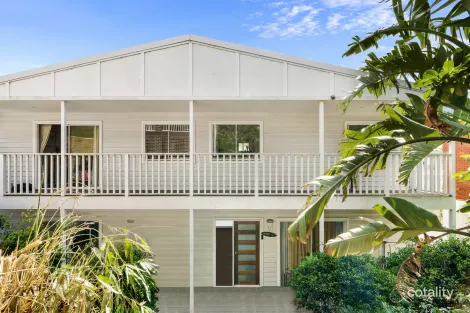 Property photo of 63 Vermont Road Warrawong NSW 2502