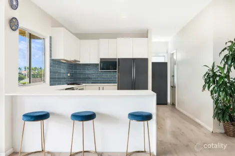 Property photo of 63 Vermont Road Warrawong NSW 2502