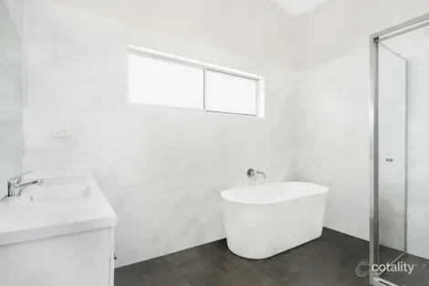 Property photo of 63 Vermont Road Warrawong NSW 2502