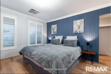 Property photo of 92 Shepperton Drive Butler WA 6036