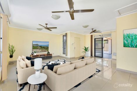 24 Livistona Rd, Karama, NT 0812