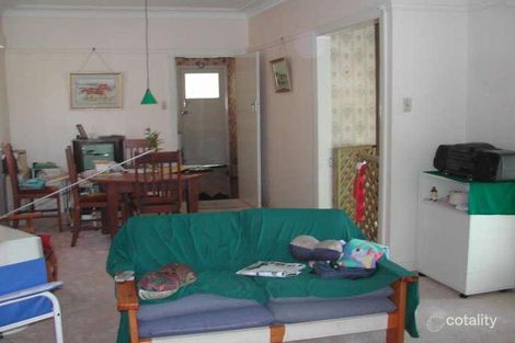 Property photo of 23 Nevin Street Aspley QLD 4034