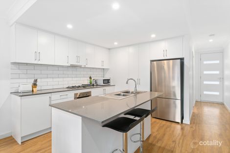 Property photo of 49B Garfield Avenue Kurralta Park SA 5037