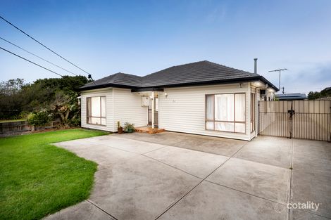 71 Marshall Rd, Airport West, VIC 3042