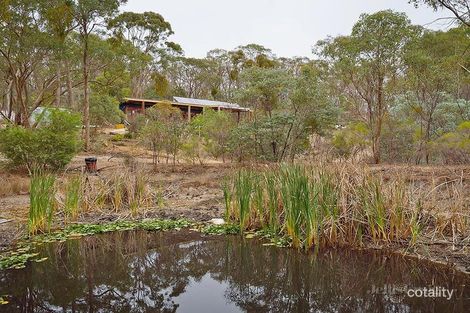 40 Madigans Rd, Golden Point, VIC 3451