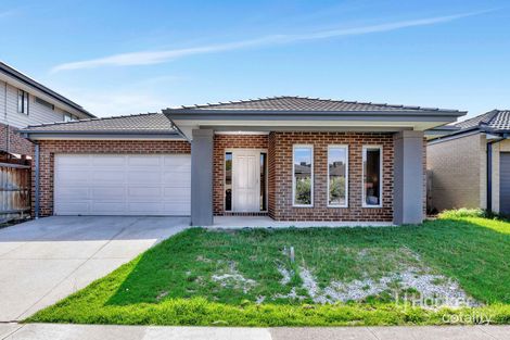 Property photo of 7 Beatrix Street Point Cook VIC 3030