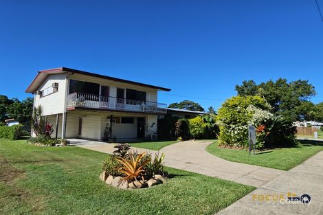 37 Alexandra St, Mirani, QLD 4754