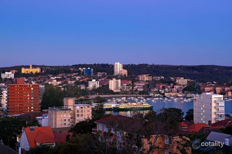 Property photo of 10 Griffin Street Manly NSW 2095