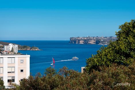 Property photo of 10 Griffin Street Manly NSW 2095