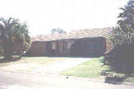 4 Helmet Ct, Hillcrest, QLD 4118