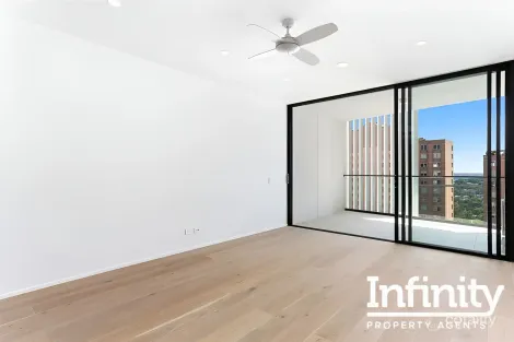804/109 Oxford St, Bondi Junction, NSW 2022