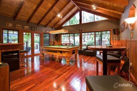 Property photo of 87 David Road Lilydale VIC 3140