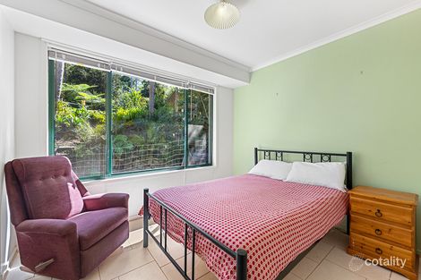 Property photo of 1-3 Kamet Court Tamborine Mountain QLD 4272