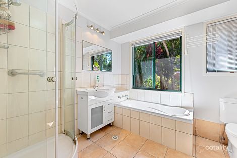 Property photo of 1-3 Kamet Court Tamborine Mountain QLD 4272