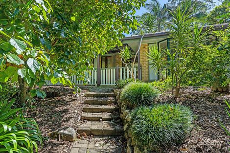 Property photo of 1-3 Kamet Court Tamborine Mountain QLD 4272