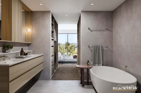 Property photo of 8 Evans Crescent Griffith ACT 2603