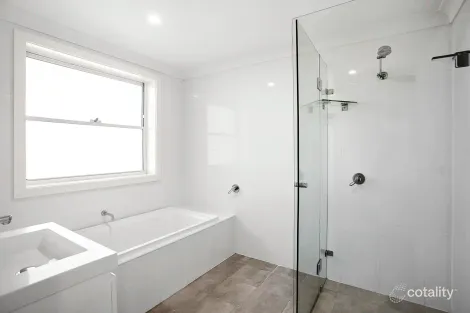 Property photo of 3 Vesper Street Mona Vale NSW 2103