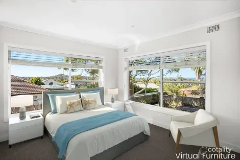 Property photo of 3 Vesper Street Mona Vale NSW 2103