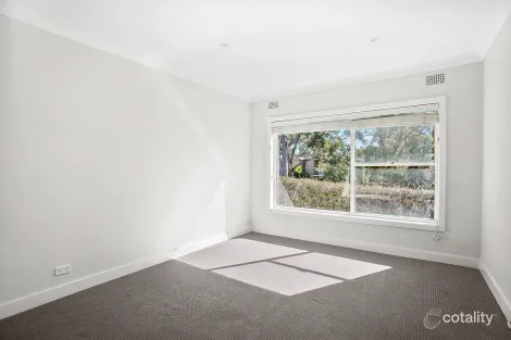 Property photo of 3 Vesper Street Mona Vale NSW 2103