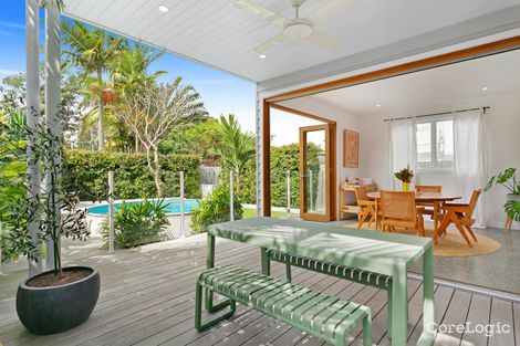Property photo of 2/35 Leyte Avenue Palm Beach QLD 4221