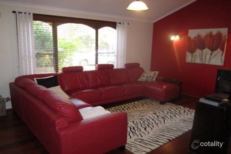 Property photo of 7 Lenaghan Crescent Eleebana NSW 2282