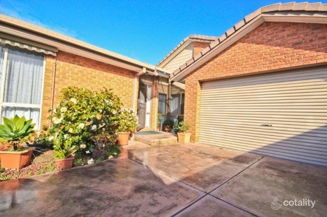 6 Duncraig Ct, Narre Warren, VIC 3805