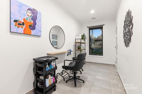 Property photo of 80 Loretto Avenue Ferntree Gully VIC 3156