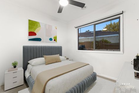 Property photo of 80 Loretto Avenue Ferntree Gully VIC 3156