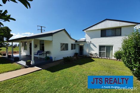 100 Rouchel Rd, Aberdeen, NSW 2336