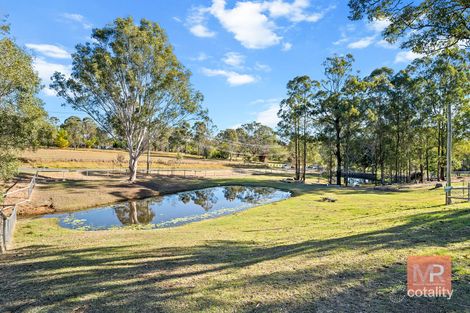 Property photo of 55-61 Deltoro Road Cedar Grove QLD 4285