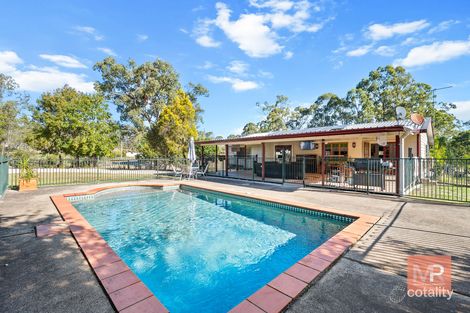Property photo of 55-61 Deltoro Road Cedar Grove QLD 4285